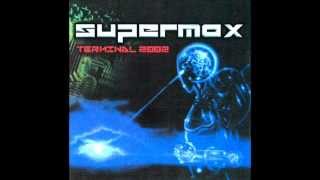 Supermax Vision HD [upl. by Waldack]