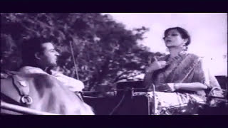 ankhiya mila ke chale nahi jana Ratan1944Swarnlataamp Karan Johrabai AmbalewaliDN Modhok Naushad [upl. by Eleazar673]