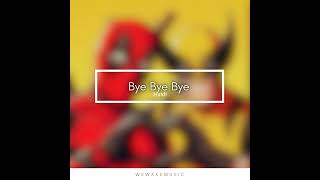 Bye Bye Bye Hindi [upl. by Airod]