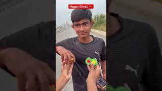 Happy diwali 🪔diwali diwalispecial youtubeshorts shortvideo [upl. by Yraeg376]