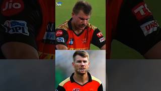 David Warner ने कहा मुझे 😰 IPL Auction में किसी Team ने नही लिया 💔 shorts davidwarner ipl [upl. by Adien]