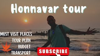 Best Sunset view at Beach in India Mangrove forest walk in India viral youtubeyoutubetrending [upl. by Winton]