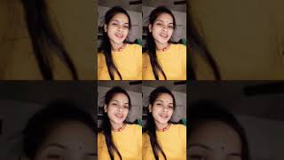 Botala Bhangibi Gori To Duare  Rangila Ranjit  Siban Swain  KR Saumya  Odia New Dance Song [upl. by Meece989]