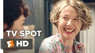 20th Century Women TV SPOT  Modern World 2016  Greta Gerwig Movie [upl. by Noed162]