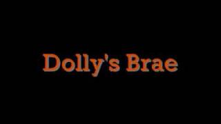 Dollys Brae by Sam Carson [upl. by Nayt]