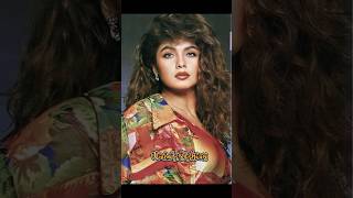 Pooja Bhatt Best Image ll 90s Song ll Old Hindi Song shorts bollywood trending youtubeshorts [upl. by Dearborn]