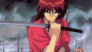 Response to ForneverWorlds quotNEW RUROUNI KENSHIN ANIME SERIES quot [upl. by Hilarius]