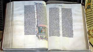 Septuagint  Wikipedia audio article [upl. by Stephie]