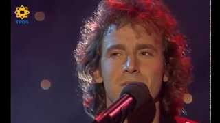 Marco Borsato  Margherita [upl. by Eahs]