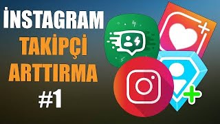 Günlük 10 k takipçi kasma  ücretsiz instagram takipçisi 📈😯 [upl. by Ojahtnamas]