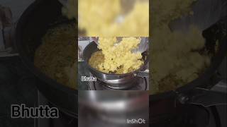 Kachori Recipe shorts recipe kachori snacks viralshort [upl. by Lenoyl]