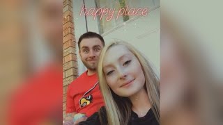 Kaitlynn Lee Indiana Mother Has Been DELETED BY HER SIMP EX BOYFRIEND While Filming A TikTok Video [upl. by Alver]