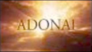 Adonai Pentecostal Singers Kafwa Wandi [upl. by Akimad953]