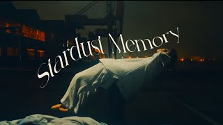 川崎鷹也Stardust Memory【OFFICIAL MUSIC VIDEO】 [upl. by Odraccir]