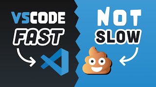 25 VS Code Productivity Tips and Speed Hacks [upl. by Stanwin]