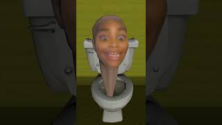 Skippy the toilet [upl. by Notwal]