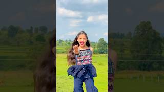 Dabbe pe dabba ❤️😂 dance nishitiwari viralvideos viralshorts shorts ytshorts [upl. by Aikemat]