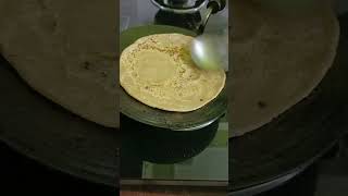 easy tiffin recipe easyrecipe trending viral tiffin [upl. by Wixted]