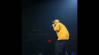 Eminem  bump heads shorts eminem [upl. by Siramay319]