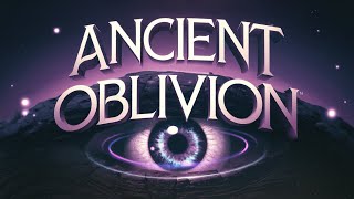 Ancient Oblivion Compilation Fringe amp Oddities [upl. by Andrew342]