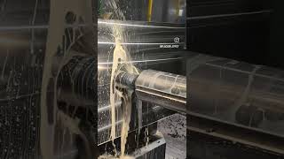 cnc cncmachine metalmeccanico [upl. by Tice]