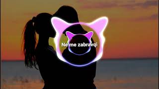 Ummon  Xiyonat  Уммон  Хиёнат  2021   ♪ BULGARIAN LYRICS ♪   Ne me zabravqi [upl. by Claudetta]