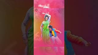 The highly explosive 🔥Andhamaandhama Nagarjuna Sridevi govindagovinda RajKoti maapaatameenota [upl. by Jamaal]