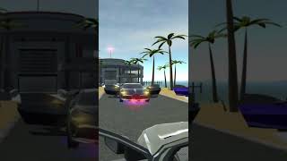 The og three Bugatti rap music funny car carsimulator2newupde gaming [upl. by Kiah]