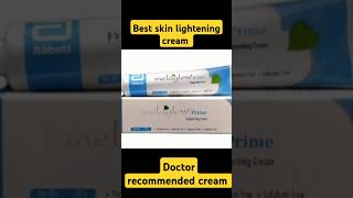 best Skin Lightening Cream melaglow cream review odishastyle shortsvideo skinbrightening [upl. by Osyth]