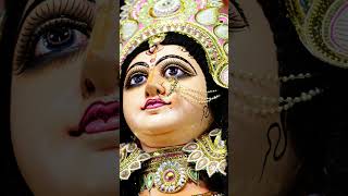 song o shero wali maiya  begri meri bana de durgapuja jay maa bhawani [upl. by Kcyrred]