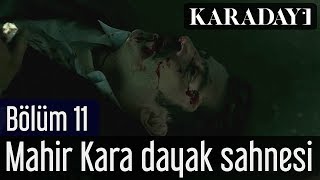 Hüseyin Karadayı ft Funda Arar  Seni Düşünürüm Remix 2013 [upl. by Hermina]