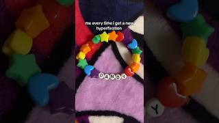 abc for dandy world D antizoo roblox dandysworld kandi scene theriantropy therian furry [upl. by Natale]