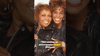 Cissy Houston A Legacy Remembered [upl. by Lorola]