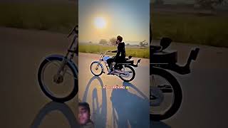 automobile stunt wheelling wheellingstunt bikewheelingstuntman wheelingwheele bikewheeling [upl. by Clyde434]