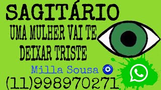 SAGITÁRIO 15112024  ALGUÉM QUE DEIXOU DE FALAR COM VOCÊ VOLTARÁ A FALAR [upl. by Iclek]