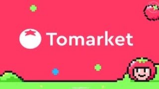 HOW TO CONNECT BITGET WALLET TO TOMARKET  HOW TO USE TUNNELBEAR VPN FOR TOMARKET [upl. by Morell]