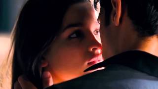 Alia Bhat amp Siddharth Malhotra  Anushka Sharma amp Imran Khan  Best Smooch Scenes [upl. by Aristotle]