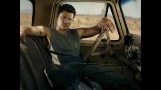 Nick Lachey All In My Head new song 2009 real song With Lyrics [upl. by Olleina408]