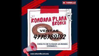 tornilleria ventasonline torneria ventas refaccionaria ferreteria [upl. by Knowlton]