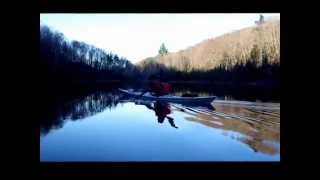 Lac du Missionnaire HauteMauricie [upl. by Nakeber]