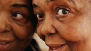 Cesaria Evora New Album Nha Sentimento [upl. by Summer]