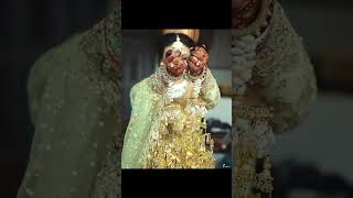 New bridal kalire shortvideo youtubeshorts fashion real bridal kalire 2024😍🤩❤️ [upl. by Kenton833]