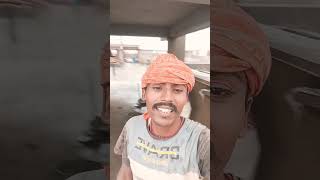 jubinnautiyal tseries bollywood song jkprajapati indiansong music funny [upl. by Lynne]