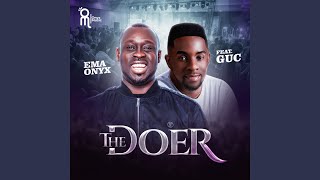 The Doer [upl. by Laundes]