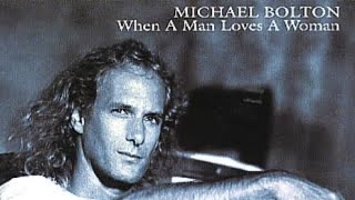 When a man loves a woman Michael Bolton 1990  Leviatán drum cover 2023 [upl. by Suckow]