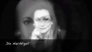 Cheryl Studer sings Alban Berg quotSieben frühe Liederquot 1 of 2 [upl. by Divadnahtanoj566]