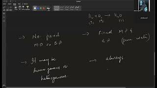 IGCSE CHEMISTRY  Elements Mixtures Compound [upl. by Nired839]