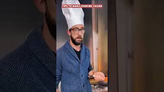 COOKING TIPS amp TRICKS 😱cooking tips tipsandtricks shortvideo shortsfeed shorts shortsvideo [upl. by Anecuza]