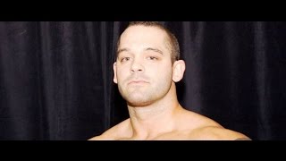 Breaking News Tye Dillinger Suffers Injury at NXT Event [upl. by Evante]