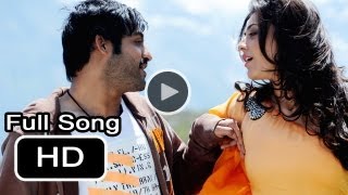 Baadshah Video Song  Pratyul Joshi  Pallavi Sharda  New Hindi Song [upl. by Aidekal]